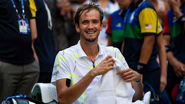 daniil-medvedev-us-open.jpg
